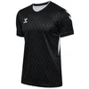 Hummel Dres Hummel Match Legend Jersey
