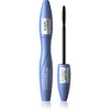 Catrice Glam & Doll Sculpt & Volume vodoodporna maskara za volumen in privihanje trepalnic črna 10 ml