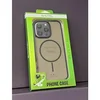 Bavitel iPhone 13 Pro MagSafe crna ( 96407 )