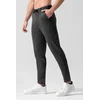 LELOSI Hlače Flexmart Edward L