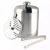 shumee Termo posoda z vedrom za led 1,3 l + jezik Klausberg KB-7579
