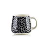 Lonček Affek Design Wild 500 ml