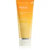 Murad Environmental Shield Vita-C Triple intenzivni piling 60 ml