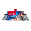 Vileda Vileda Classica 2-v-1 univerzalni nastavek za krtačo