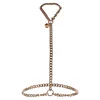 TABOOM Dona – Statement Harness - L/XL