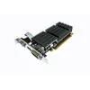AFOX Grafična kartica Geforce GT210 1GB DDR2, pasivna