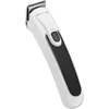 Rowenta Rowenta TN2300F0 Nomad Trimer za brado