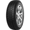 Imperial Ecosport A/T ( 215/70 R16 100H )