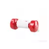 GIMFIT PVC TEG 2 KG