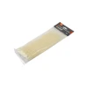 Kabelska vezica Extol Premium (8856102)
