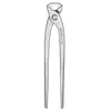 Armiračka klešta 250mm pocinkovana Knipex (99 04 250)