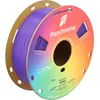 Polymaker Panchroma CoPE Purple - 1,75 mm/1000 g