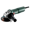 Metabo Brusilica 750W Fi125 W750-125 603605000