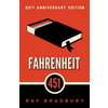 Fahrenheit 451