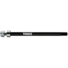 Thule Thru Axle 159 or 165mm (M12X1.5) Shimano