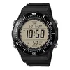 CASIO DIGITALNI AE-1700H-1A