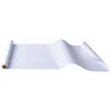 PAPIR KOPIRNI U ROLI 914MM/150M 80G FORNAX