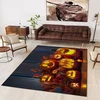 Conceptum Hypnose Tepih Woopamuk060 80 x 300cm, Šareni