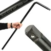 Ključ za kolesa tip-L 3/4 100cm 61198