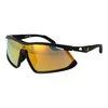 Adidas Sport Naočare za sunce SP 0055-F 02G