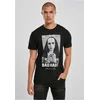 Black T-shirt Bad Habit