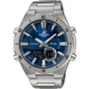 CASIO EDIFFICE ERA-110D-2A