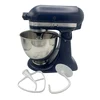 KITCHENAID Standmixer Artisan 4,8L (ink blue) KA5KSM125EIB