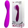 VIBRATOR Nigel