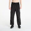 Hlače Y-3 x Mercedes-AMG PETRONAS Formula One Team Cargo Trousers Black XL