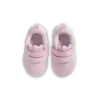 Nike Patike za devojčice Star Runner 5 HF7006, Roze