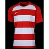 ajica Nike Tea Crew Razor Rugby t