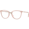 Burberry Katie BE2366U 4032