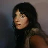 Franni Cash - Here I Am (Porcelain Powder Coloured) (LP)