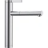 BLANCO armatura LINEE-S HD 518804
