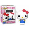 Funko POP! Hello Kitty S2 figura, Hello Kitty (Classic) #28