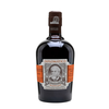 DIPLOMATICO Reserva Ekcl. Rum 0,7L 40%