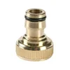 GREENMILL Priključak na slavinu 3/4” – GB1017C