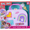 KIDZ DELIGHT FunLockets Kreativni set Secret Message Maker
