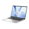 ASUS Vivobook 16 X1607QA-MBA055W 16 Snapdragon X X1 26 100 16GB 512GB W11H