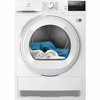 Electrolux EW7D283VE Mašina za sušenje veša