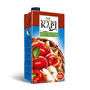 Voćne kapi Negazirani sok Jabuka, 2l