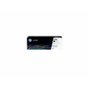 Toner HP 410X Contractual/crna