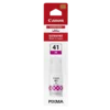 CANON Kertridž GI-41 (4544C001AA) magenta