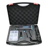 Varilec plastike 75W