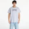 Majice Thrasher One-liner T-Shirt Spory Grey XL