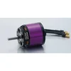 Hacker A30-10 XL