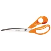 FISKARS univerzalne vrtne škarje S94, 24 cm