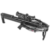 SAMOSTREL KILLER INSTINCT SWAT X1 ELITE
