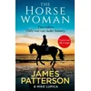 Horsewoman