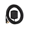 Blow 20-524# GPS antena - sma-b 90 5m